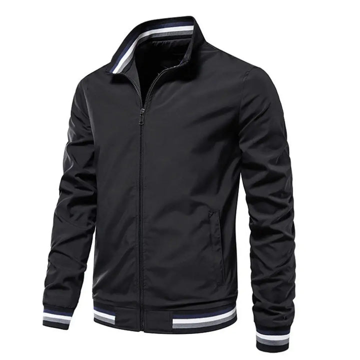 Marcel | Outdoor and Fitness Jacket